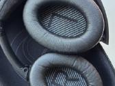 Bose Qc25 ausines - nuotraukos Nr. 4