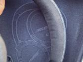 Bose Qc25 ausines - nuotraukos Nr. 5