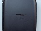 Bose Qc25 ausines - nuotraukos Nr. 6