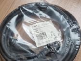 Laidas inverteriui Hoymiles Hms-800w-2t su Bc05