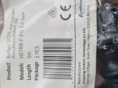 Laidas inverteriui Hoymiles Hms-800w-2t su Bc05 - nuotraukos Nr. 3