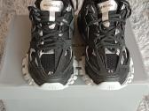 Balenciaga Track 1