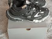 Balenciaga Track 1 - nuotraukos Nr. 2