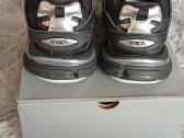 Balenciaga Track 1 - nuotraukos Nr. 3
