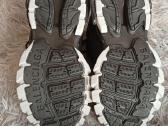 Balenciaga Track 1 - nuotraukos Nr. 4