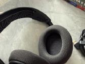 Steelseries Arctis nova 5 wireless - nuotraukos Nr. 2