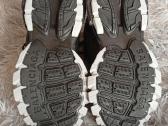 Balenciaga Track 1 - nuotraukos Nr. 5