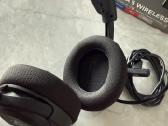 Steelseries Arctis nova 5 wireless - nuotraukos Nr. 3