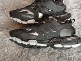 Balenciaga Track 1 - nuotraukos Nr. 6