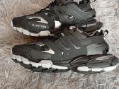 Balenciaga Track 1 - nuotraukos Nr. 7