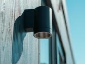 Modulinis biuras, laisvalaikio namelis 29m2 - nuotraukos Nr. 5