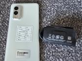 Nokia x30 128gb