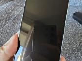 Nokia x30 128gb - nuotraukos Nr. 2