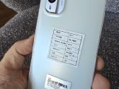 Nokia x30 128gb - nuotraukos Nr. 3