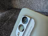 Nokia x30 128gb - nuotraukos Nr. 4