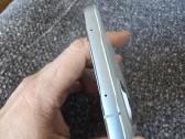 Nokia x30 128gb - nuotraukos Nr. 5