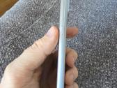 Nokia x30 128gb - nuotraukos Nr. 6