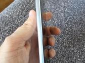 Nokia x30 128gb - nuotraukos Nr. 7