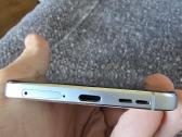Nokia x30 128gb - nuotraukos Nr. 8