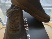 Fizik Gravita Versor Flat - nuotraukos Nr. 2