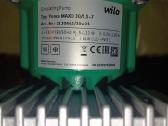 Siurblys Wilo Yonos Maxo 30/0,5-7 Pn 10