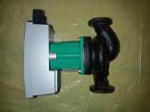 Siurblys Wilo Yonos Maxo 30/0,5-7 Pn 10 - nuotraukos Nr. 2