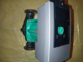 Siurblys Wilo Yonos Maxo 30/0,5-7 Pn 10 - nuotraukos Nr. 3
