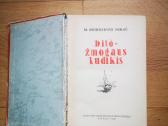 Ditė-žmogaus kūdikis - nuotraukos Nr. 3