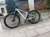 Santa Cruz Highball Cc 2022