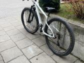 Santa Cruz Highball Cc 2022 - nuotraukos Nr. 2