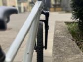 Santa Cruz Highball Cc 2022 - nuotraukos Nr. 3