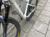 Santa Cruz Highball Cc 2022 - nuotraukos Nr. 4