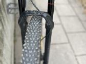 Santa Cruz Highball Cc 2022 - nuotraukos Nr. 5