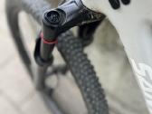 Santa Cruz Highball Cc 2022 - nuotraukos Nr. 6
