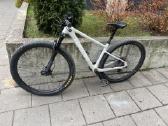 Santa Cruz Highball Cc 2022 - nuotraukos Nr. 7