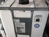 Ibc Konteineriai 1000, 600ltr, 300ltr , 200ltr, 50 - nuotraukos Nr. 24