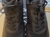 Fizik Gravita Versor Flat