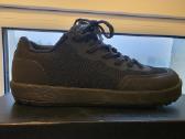 Fizik Gravita Versor Flat - nuotraukos Nr. 3