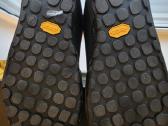 Fizik Gravita Versor Flat - nuotraukos Nr. 4