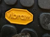 Fizik Gravita Versor Flat - nuotraukos Nr. 5