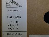Fizik Gravita Versor Flat - nuotraukos Nr. 6