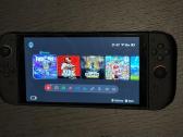 Nintendo switch 2 - nuotraukos Nr. 2
