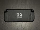 Nintendo switch 2 - nuotraukos Nr. 3