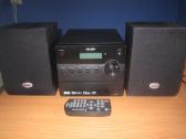 Sonata 216, Bush Cmc6dab,majority Petersfield-go. - nuotraukos Nr. 4