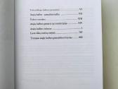 Mokomasis anglų-lietuvių žodynas - nuotraukos Nr. 2