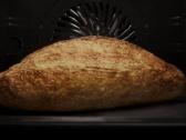 Aeg 7000 Sensecook® su Steamcrisp® ir Pirolize - nuotraukos Nr. 9