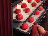 Aeg 7000 Sensecook® su Steamcrisp® ir Pirolize - nuotraukos Nr. 10