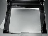 Aeg 7000 Sensecook® su Steamcrisp® ir Pirolize - nuotraukos Nr. 4