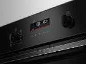Aeg 7000 Sensecook® su Steamcrisp® ir Pirolize - nuotraukos Nr. 2