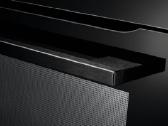 Aeg 7000 Sensecook® su Steamcrisp® ir Pirolize - nuotraukos Nr. 3
